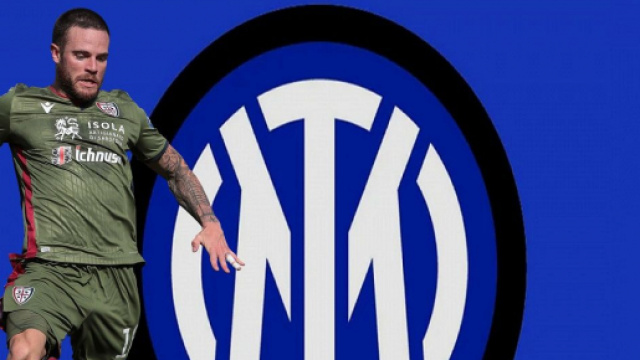Inter, torna di moda il nome di Nandez.