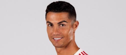 Cristiano Ronaldo : alimentation, entraînement, ces 3 secrets pour rester un athlète de haut niveau - Source : capture d'écran, Twitter