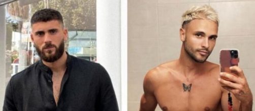 Bastos dénonce que Illan faisait du chantages aux candidats des Princes de l'Amour, les internautes sont énervés contre les productions de W9