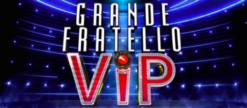 Grande Fratello Vip 2021: daytime 17 novembre.