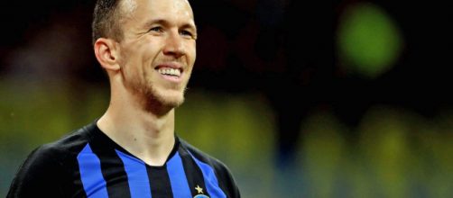 Perisic potrebbe lasciare l’Inter.