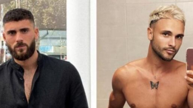 Bastos dénonce que Illan faisait du chantages aux candidats des Princes de l'Amour, les internautes sont énervés contre les productions de W9