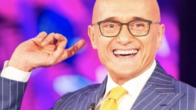 GF Vip 6, quote bookmakers: Manuel Bortuzzo favorito