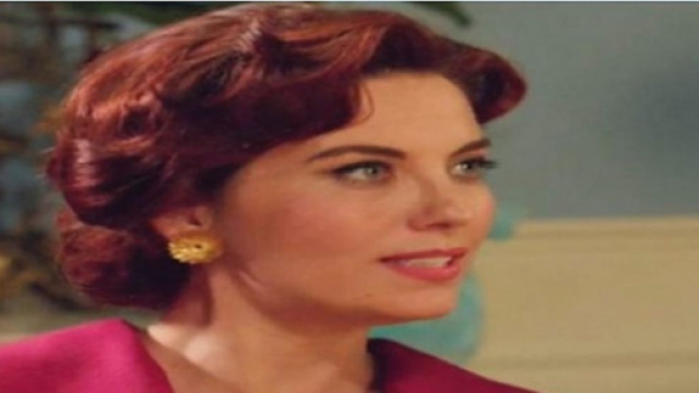 Il Paradiso delle signore 6, Gravina rivela: 'La contessa sar&agrave; coinvolta in una spy story'