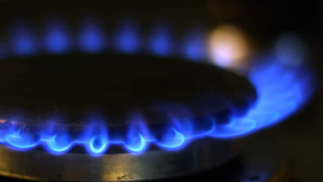 Numero verde Italica Energia: come contattare l'assistenza clienti.