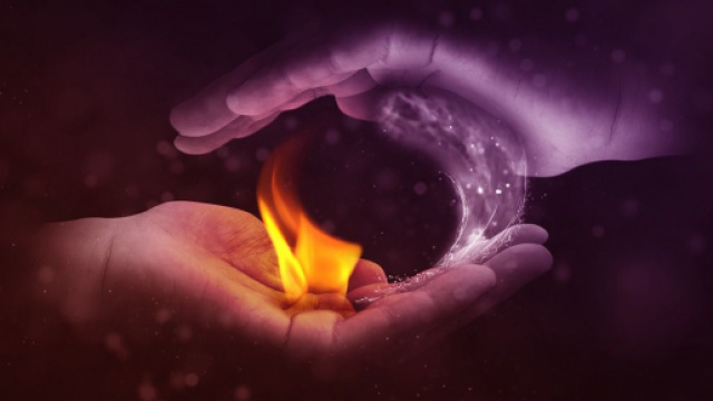 Numero verde Italpower Energia: forniture luce e gas per le aziende.