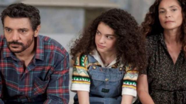 Storia di una famiglia perbene: trama quarta e ultima puntata mercoledì 24 novembre.