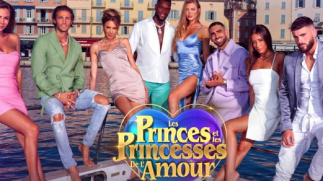 Lpdla 9 : Les internautes souhaitent 'boycotter' l'émission suite à l'affaire d'Illan - Source : W9