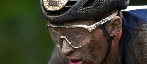 Ciclimso, Matteo Jorghenson malato dopo la Parigi-Roubaix: colpa delle feci animali.