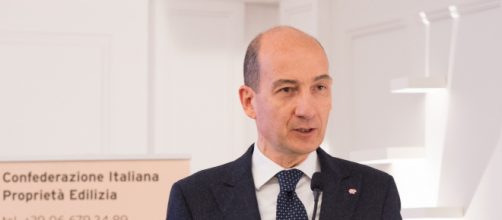 Intervista a Giorgio Spaziani Testa, presidente di Confedilizia