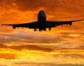 Sustainable aviation fuels might cut carbon emission by 80%