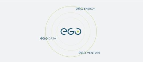 Numero verde Ego Energy: come contattare l'azienda.