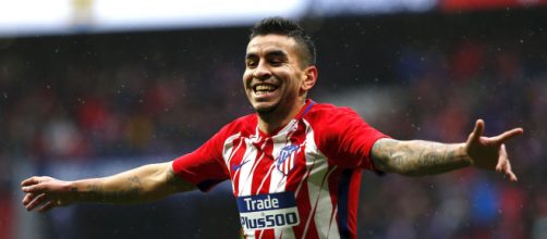 Milan, possibile assalto per Correa.