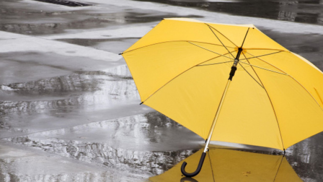 Allerta meteo 3 novembre, Regione Campania: alcune scuole saranno chiuse.