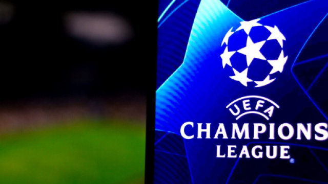 Juventus-Zenit la probabile formazione bianconera.