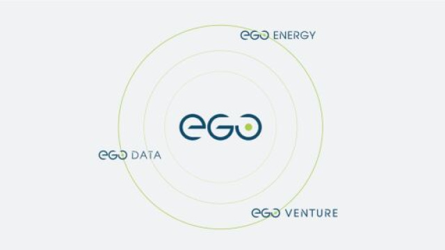 Numero verde Ego Energy: come contattare l'azienda.