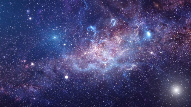 Previsioni astrologiche del 3 novembre: solitudine per Ariete, Capricorno produttivo.