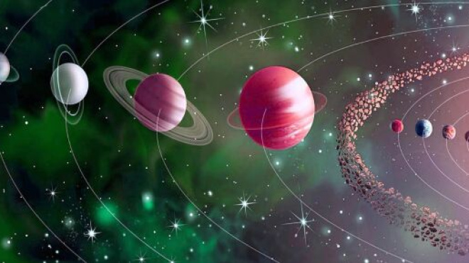 Oroscopo e classifica di domani, 3 novembre: pausa per Cancro, Vergine tenace.