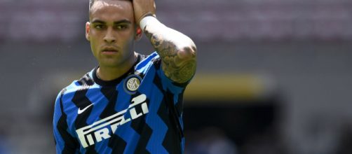 Inter, Kostic potrebbe arrivare già a gennaio. Inzaghi conferma Lautaro rigorista.