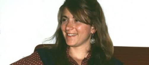 Maria Grazia Cutuli, 20 anni dalla scomparsa.