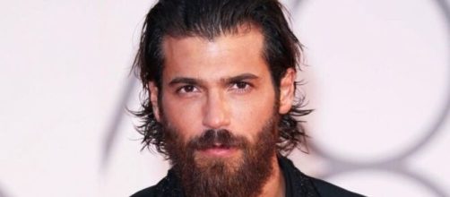 Can Yaman, Sandokan sempre più vicino: spunta il copione dell'episodio pilota