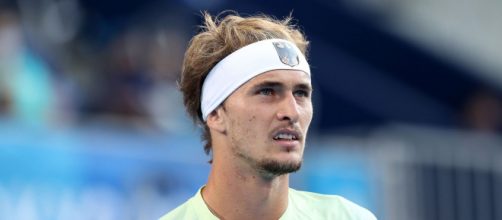 Cincinnati, Zverev vola in finale con Rublev: Tsitsipas eliminato - corrieredellosport.it