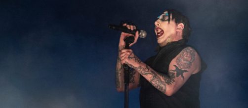 Marilyn Manson sarebbe disposto al patteggiamento, la conferma arriva dal suo avvocato