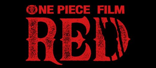One Piece : Un film sort cet été sur Shanks le Roux - Source : capture d'écran, Youtube