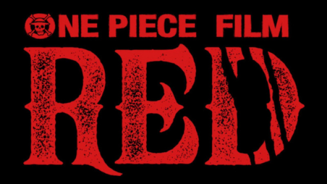 One Piece : Un film sort cet été sur Shanks le Roux - Source : capture d'écran, Youtube