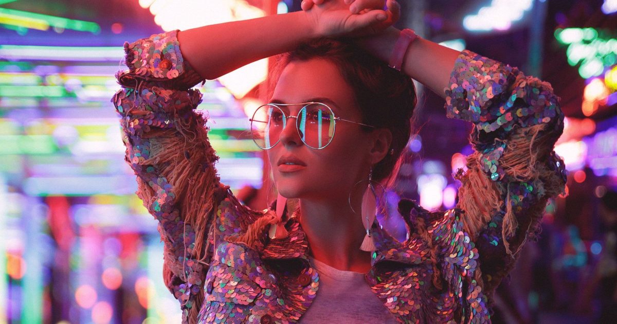 L'oroscopo del giorno 26 novembre: gran venerdì per Scorpione e Pesci