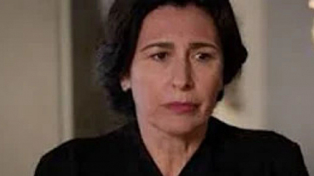 Anticipazioni il Paradiso delle Signore: puntata 1 dicembre - Agnese dice a Tina che non vedr&agrave; pi&ugrave; Armando.