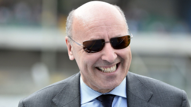 Calciomercato Inter, possibile sondaggio per David.