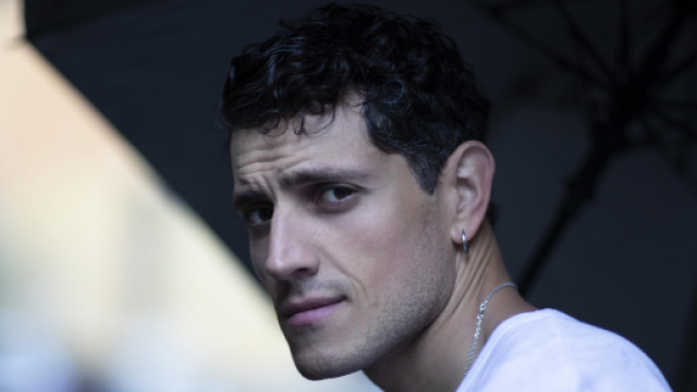 Il Paradiso delle Signore - Spoiler 3 Dicembre: Salvatore va via di casa