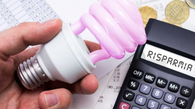 Mercato Libero energetico: cambiare fornitore senza costi aggiuntivi e disguidi tecnici.