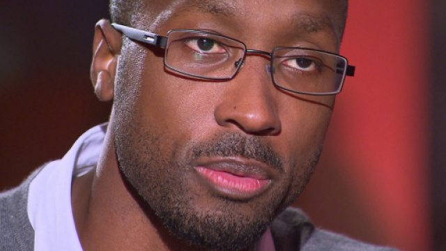 Meredith Kercher, Rudy Guede torna libero per fine pena: vuole essere dimenticato.