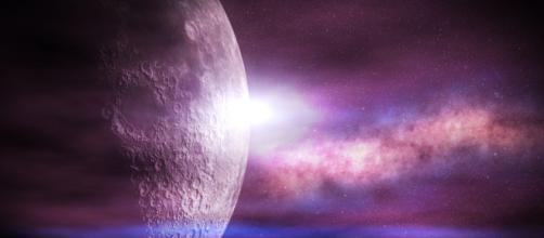 L'oroscopo del giorno 29 novembre: Luna in Bilancia, ottimo lunedì per Pesci (2^ parte).