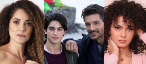 Storia di una famiglia perbene 2 a rischio: Mediaset per ora 'tace' sulla seconda stagione.
