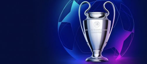 UEFA Champions League: Chelsea batte Juventus.