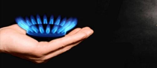 Numero Verde Sve Vendita Energia: gas all'ingrosso e per clienti finali.