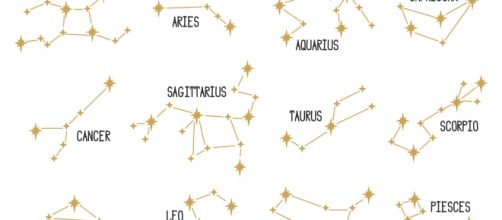 Previsioni astrologiche del 26 novembre: amore difficile per i Pesci, bene il Sagittario.