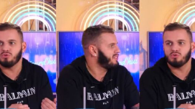 Charles (Ch'tis) a laissé sous-entendre que des candidats paieraient pour faire de la télé