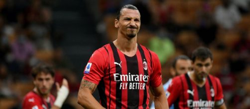 Serie A, Milan-Sassuolo probabili formazioni: dubbio Maignan, Ibra guida l'attacco.