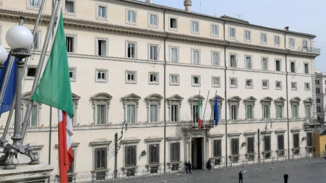 Ddl Concorrenza è stato da poco approvato dal Consiglio dei Ministri del Governo Draghi.