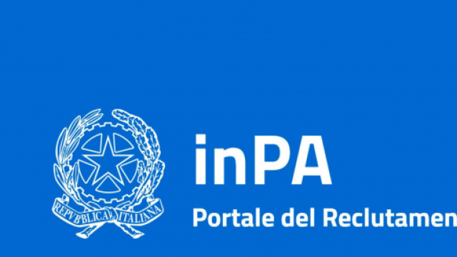 Lavoro: 1000 esperti da assumere nelle pubbliche amministrazioni.