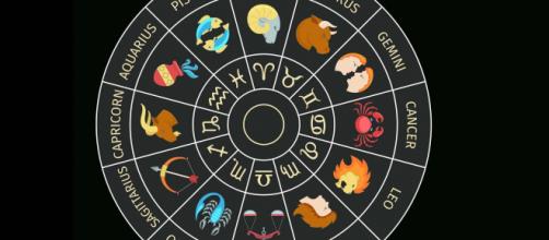 Oroscopo 29 novembre 2021: la giornata astrologica.
