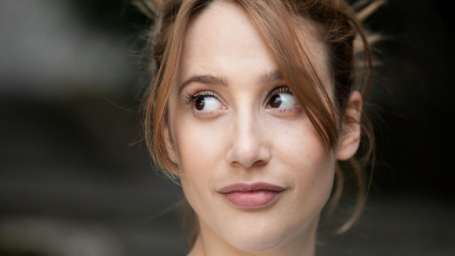 Il paradiso delle signore - Anticipazioni puntata 8 dicembre: Dora si riavvicinerà a Nino