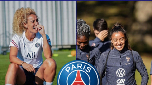 L'affaire Hamraoui n'est pas finie (captures YouTube)