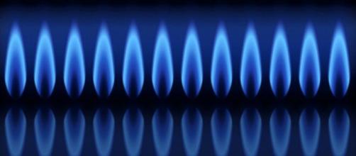 Numero Verde Sidigas.com: forniture di gas per utenze domestiche e aziendali.