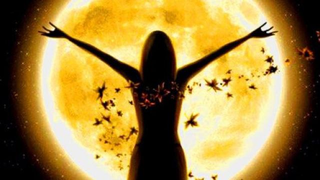 L'oroscopo del giorno 3 dicembre: la Luna lascia lo Scorpione, gi&ugrave; l'Acquario (2^ parte).