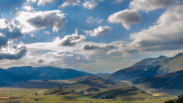 Roccaraso, maestro di sci morto dopo incidente di caccia: i familiari vogliono la verit&agrave;